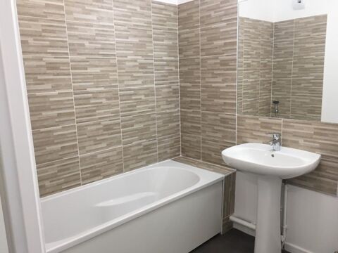  Appartement  louer 3 pices 60 m