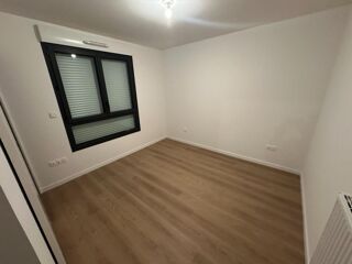 Appartement � louer 2 pi�ces 40 m�