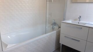  Appartement � louer 3 pi�ces 79 m�