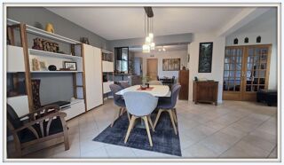  Maison � vendre 7 pi�ces 150 m�