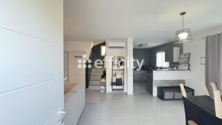  Maison � vendre 4 pi�ces 105 m�