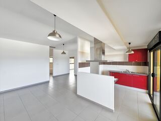  Appartement � vendre 3 pi�ces 64 m�