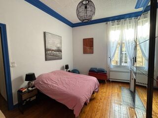  Maison � vendre 4 pi�ces 90 m�