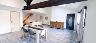  Maison � vendre 5 pi�ces 148 m�