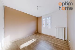  Appartement  vendre 3 pices 57 m