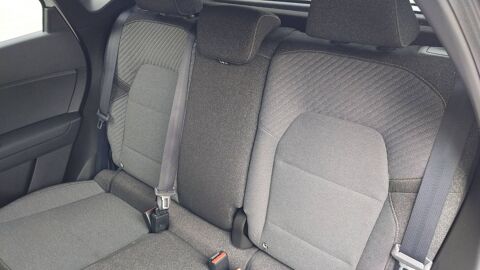 Captur 1.6 E-Tech 160 Hybrid BVA6 Techno 2026 occasion 62138 Billy Berclau