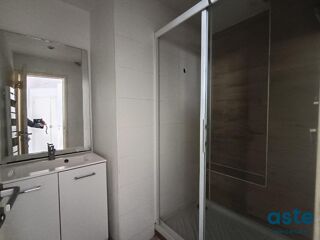  Appartement à vendre 3 pièces 63 m²