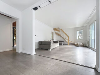  Maison � vendre 8 pi�ces 180 m�