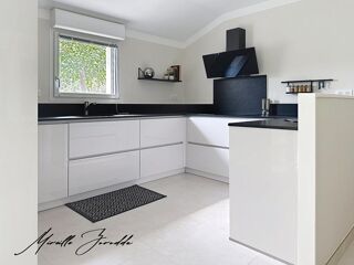  Villa � vendre 3 pi�ces 107 m�