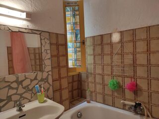  Appartement � vendre 1 pi�ce 22 m�