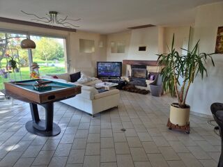  Maison � vendre 5 pi�ces 150 m�