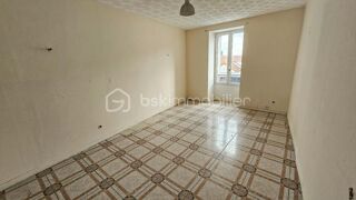  Immeuble à vendre 6 pièces 209 m²