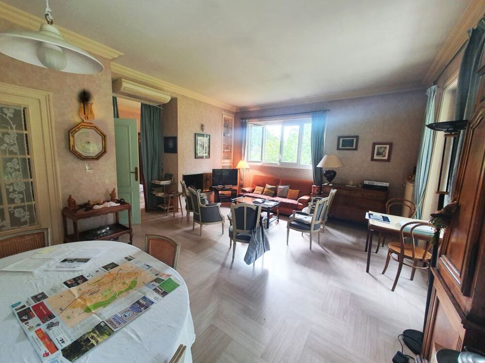 Location Appartement Chambre de 24m2 à louer sur Écully Ecully