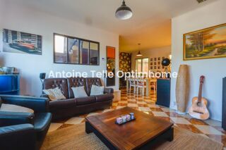  Maison à vendre 6 pièces 102 m²