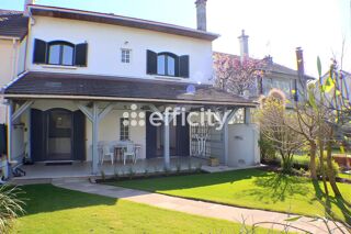  Maison � vendre 5 pi�ces 120 m�