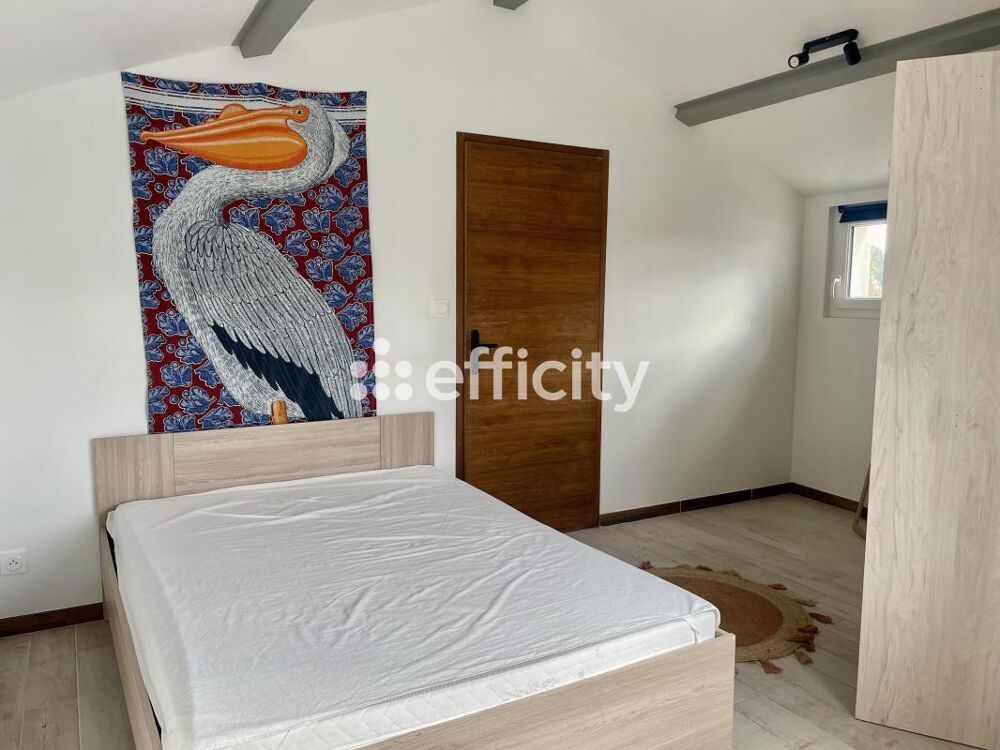 Vente Appartement Appartement Bourcefranc le chapus