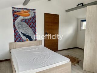 Vente Appartement Appartement Bourcefranc le chapus