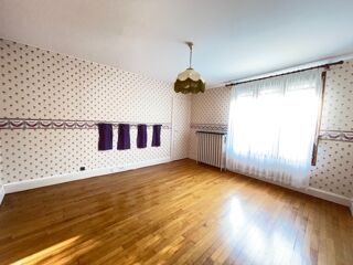  Maison � vendre 6 pi�ces 110 m�