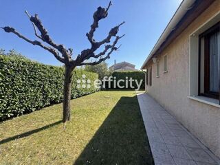  Maison � vendre 3 pi�ces 68 m�