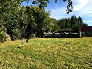  Terrain à vendre 3338 m²