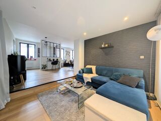  Maison � vendre 7 pi�ces 188 m�
