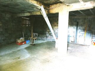  Maison  vendre 1 pice 63 m