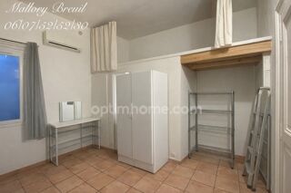  Appartement � vendre 2 pi�ces 31 m�