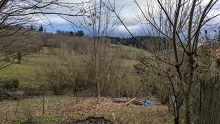 Vente Maison Maison Saint remy sur durolle