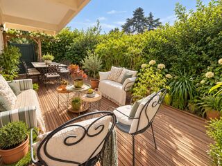 Vente Appartement Appartement Cannes