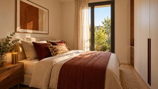 Vente Appartement BAS LORMON – T4 DE 84 M² AVEC TERRASSE DE 63,23 M² ET PARKING Lormont