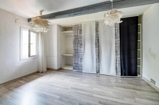  Maison � vendre 5 pi�ces 140 m�