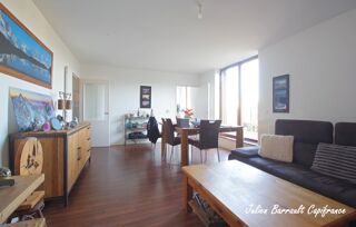  Appartement  vendre 3 pices 68 m