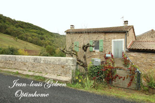  Maison  vendre 4 pices 65 m