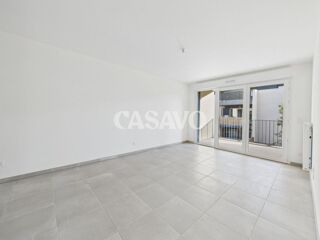  Appartement à vendre 3 pièces 63 m²