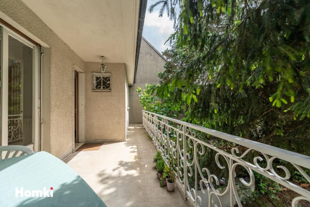 Vente Maison Maison/Villa T8 de 138 m² à Épinay-sur-Seine 93800 Epinay sur seine