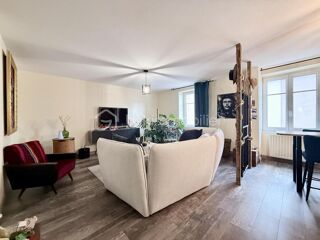  Appartement � vendre 3 pi�ces 70 m�