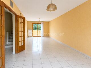  Maison à vendre 6 pièces 109 m²