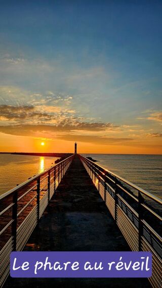  Appartement � louer 1 pi�ce 22 m�