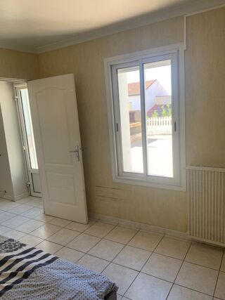  Appartement � louer 2 pi�ces 50 m�