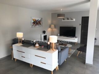  Maison � vendre 6 pi�ces 157 m�