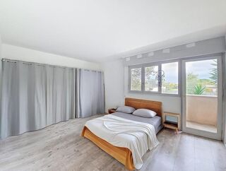  Appartement � vendre 2 pi�ces 51 m�