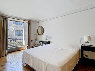  Appartement à vendre 2 pièces 50 m²