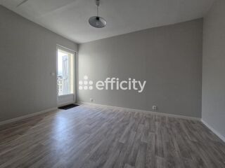  Maison à vendre 6 pièces 121 m²