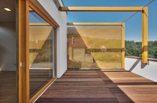  Appartement  vendre 4 pices 80 m