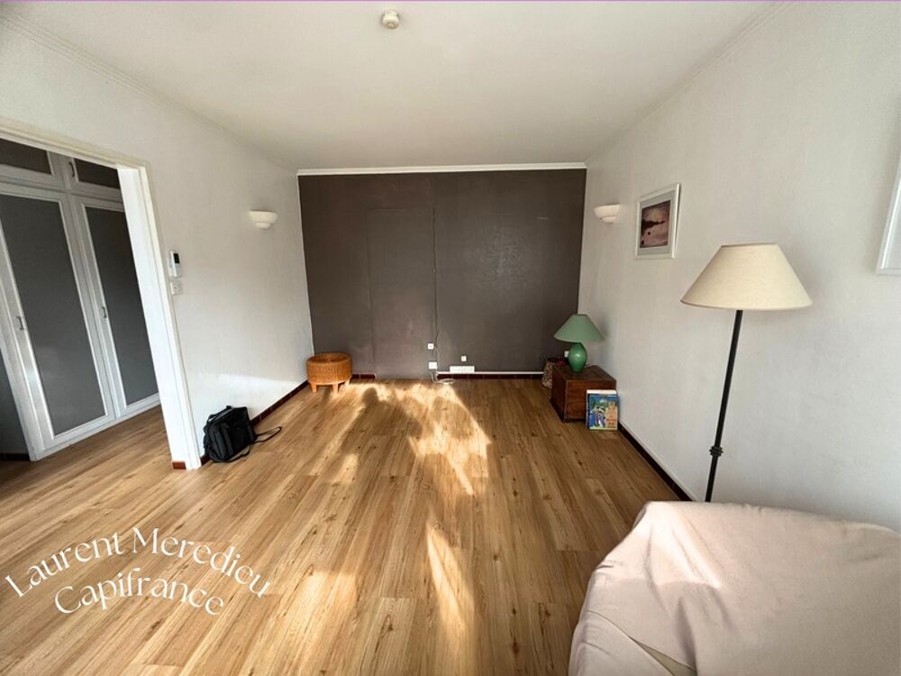 Vente Maison Maison familiale 120 m² – Quartier recherché de Pessac Pessac