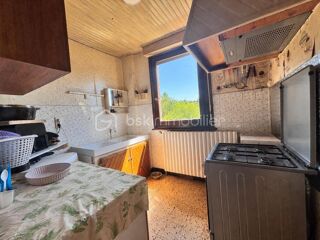  Maison à vendre 5 pièces 105 m²