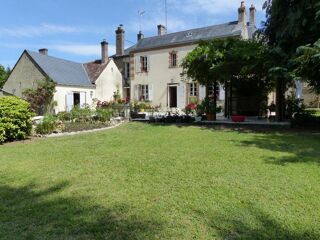  Proprit/chteau  vendre 9 pices 247 m