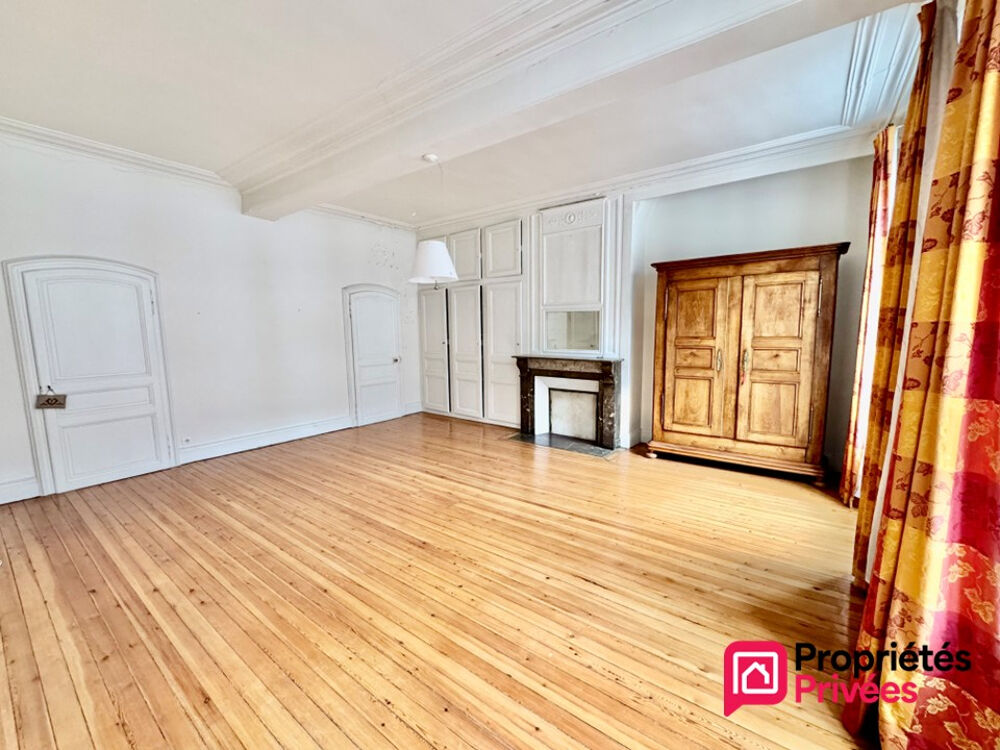 PROPRIETES PRIVEES COTE D'OPALE vous propose :