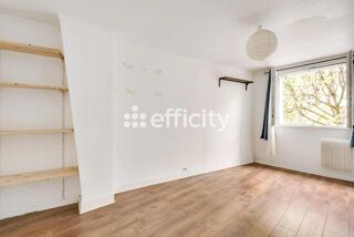  Appartement � vendre 2 pi�ces 50 m�