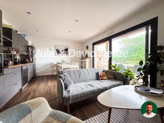  Villa à vendre 4 pièces 90 m²
